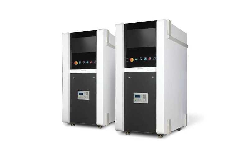 دستگاه برش لیزر F-3015-3000 w